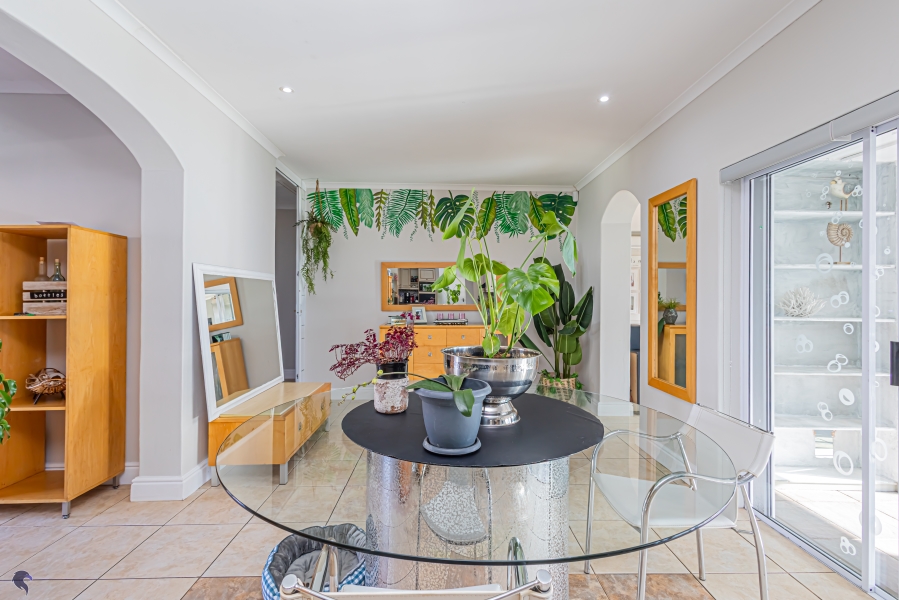 3 Bedroom Property for Sale in Country Club Western Cape